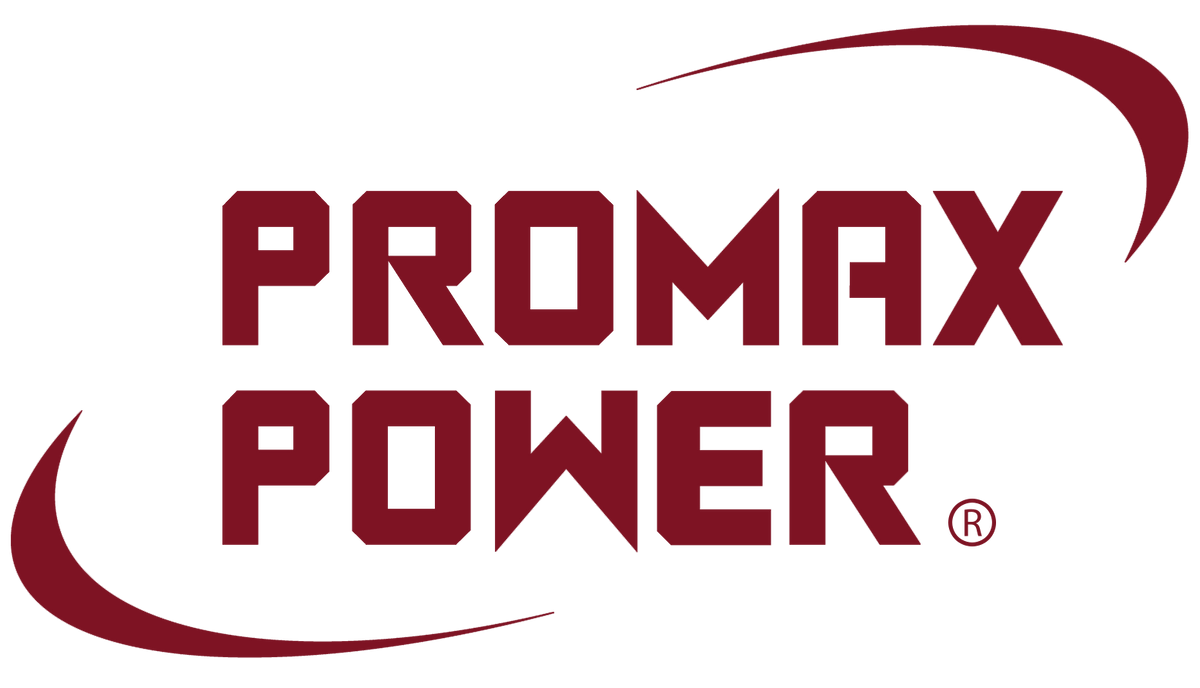 Acoustic Tube Earpieces – ProMaxPower