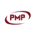 ProMaxPower.com logo